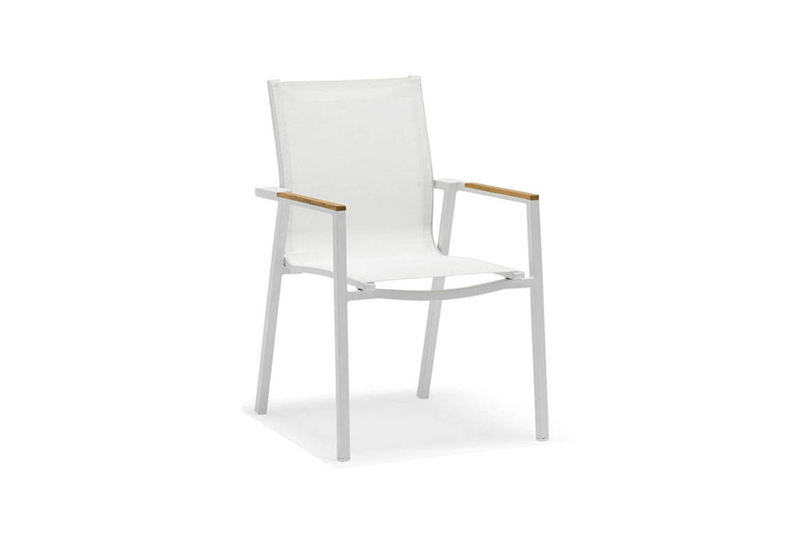 Ella dining chair 